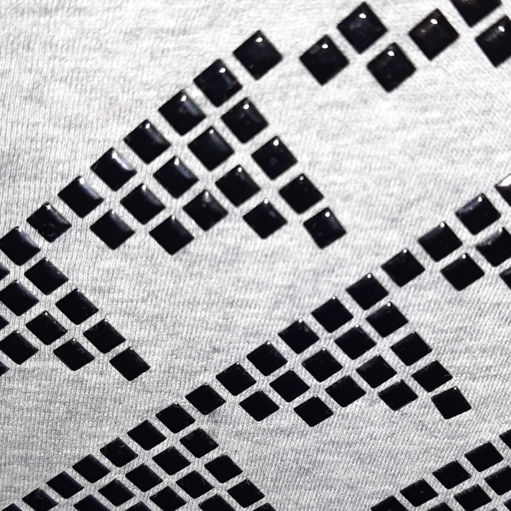 Top - Picture 4 of 6